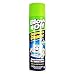 Algopix Similar Product 5 - Blow Off 2222 Electronics Cleaner  8