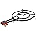 Algopix Similar Product 16 - Garcima G500 Paella Pan Propane Gas