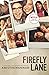 Algopix Similar Product 18 - Firefly Lane: A Novel