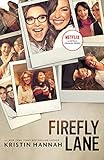 Algopix Similar Product 3 - Firefly Lane: A Novel