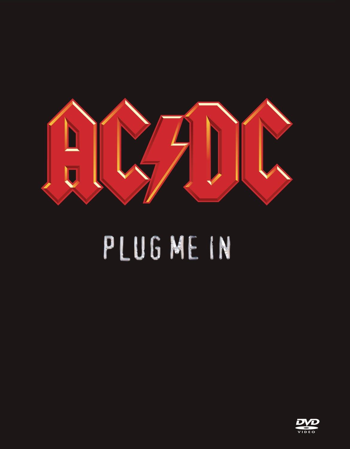 Algopix Similar Product 13 - Plug Me In