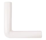 Algopix Similar Product 20 - Connecting Pipe for Cistern  230 x