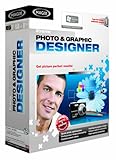 Algopix Similar Product 15 - Magix Xtreme Photo and Graphic Designer