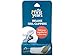 Algopix Similar Product 20 - The First Years Deluxe Baby Nail