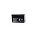 Algopix Similar Product 20 - BOSCH SECURITY VIDEO D126 Security