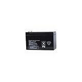 Algopix Similar Product 16 - BOSCH SECURITY VIDEO D126 Security