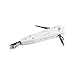 Algopix Similar Product 7 - Monacor Network Punch Down Tool