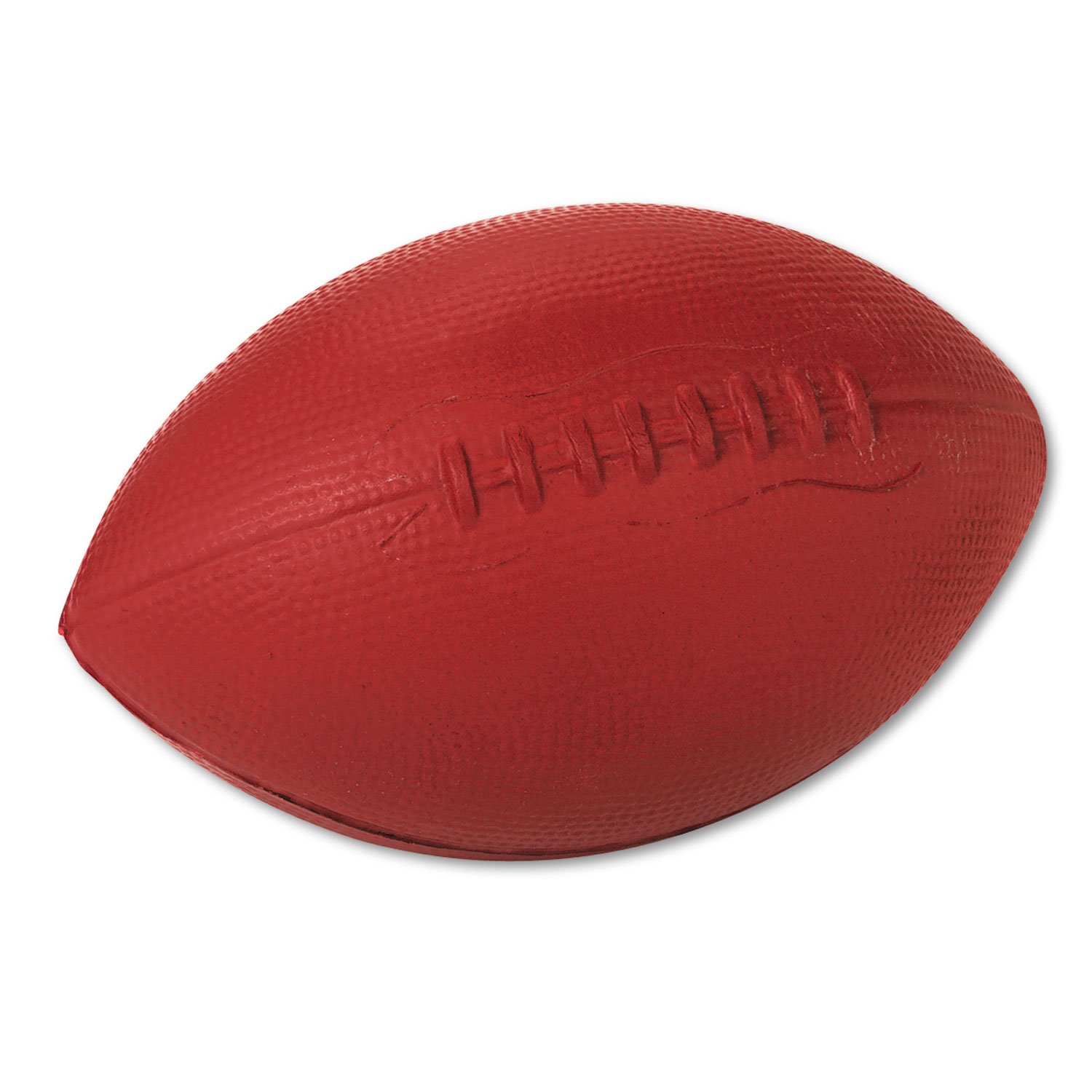 Algopix Similar Product 3 - Champion Sports Coated High Density