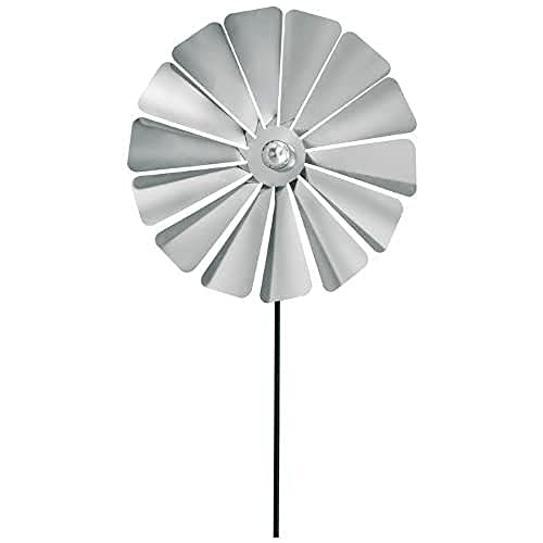 Algopix Similar Product 6 - blomus 65031 Pinwheel, 20cm, Traditional