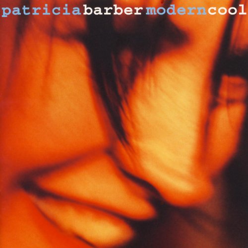 Algopix Similar Product 14 - Modern Cool