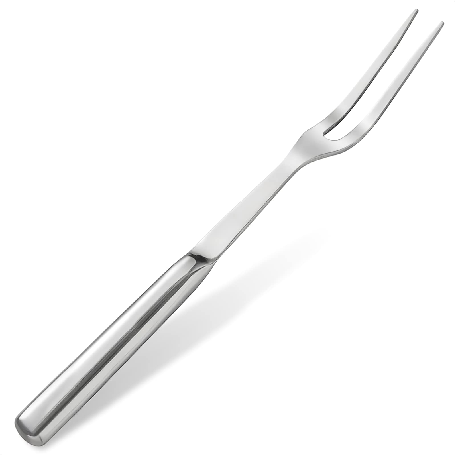 Algopix Similar Product 18 - Browne Two Pronged Fork Tine Elite  11