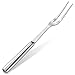 Algopix Similar Product 16 - Browne Two Pronged Fork Tine Elite  11