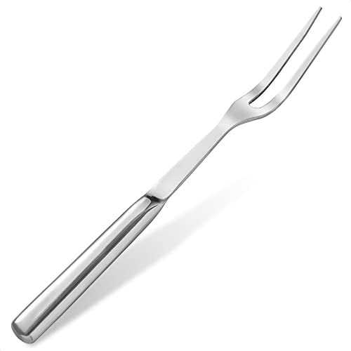 Algopix Similar Product 6 - Browne Two Pronged Fork Tine Elite  11