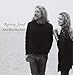 Algopix Similar Product 12 - Raising Sand[2 LP]