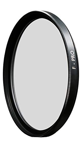 Algopix Similar Product 6 - BW 58mm ND 032X with Single Coating