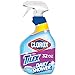 Algopix Similar Product 10 - Clorox Plus Tilex Fresh Daily Shower