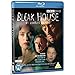 Algopix Similar Product 18 - Bleak House BBC Bluray
