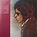 Algopix Similar Product 1 - Blood on the Tracks [Vinyl]