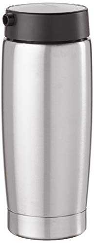 Algopix Similar Product 5 - Jura Container Milk 1 Count Pack of