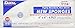 Algopix Similar Product 2 - Dukal NS Non-Woven Sponge