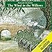 Algopix Similar Product 2 - The Wind in the Willows