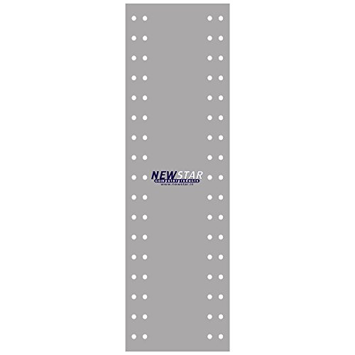 Algopix Similar Product 15 - Keyboard- & Mouse Holder