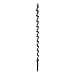 Algopix Similar Product 6 - FischWood Drill Bit Hexagonal