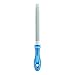 Algopix Similar Product 16 - Pferd Wood Rasp With Handle
