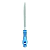 Algopix Similar Product 18 - Pferd Wood Rasp With Handle