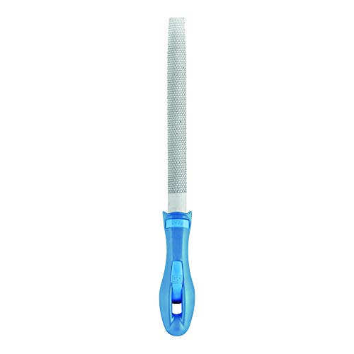 Algopix Similar Product 2 - Pferd Wood Rasp With Handle
