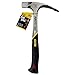 Algopix Similar Product 15 - Stanley 151937 Antivibe 132lbs