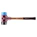Algopix Similar Product 10 - Halder USA  Simplex Mallet with Soft