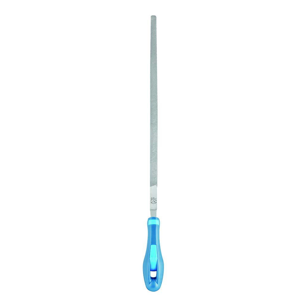 Algopix Similar Product 9 - PFERD Hand File with Handle American