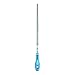 Algopix Similar Product 3 - PFERD Hand File with Handle American