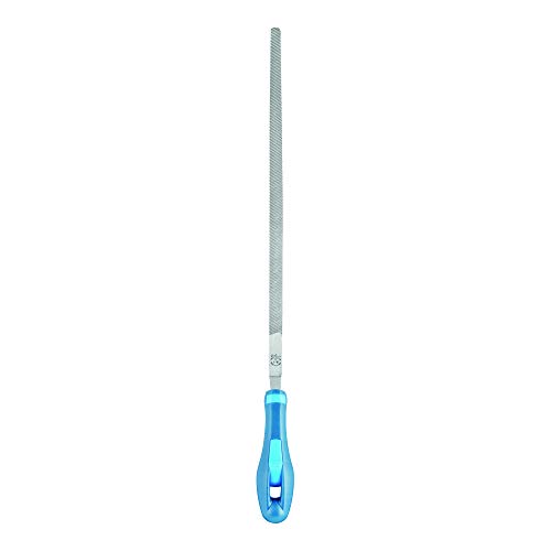 Algopix Similar Product 19 - PFERD Hand File with Handle American