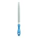 Algopix Similar Product 16 - Pferd 11233257 Cut 2 Type HalfRound