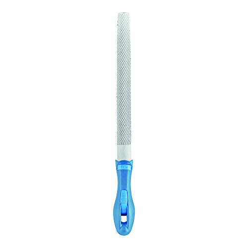 Algopix Similar Product 12 - Pferd 11233257 Cut 2 Type HalfRound