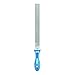 Algopix Similar Product 8 - PFERD Hand File with Handle American