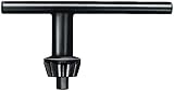 Algopix Similar Product 13 - Rohm Chuck Key S3 For 13 Mm 16 Mm