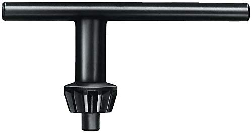 Algopix Similar Product 15 - Rohm Chuck Key S3 For 13 Mm  16 Mm