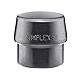 Algopix Similar Product 10 - Halder USA  Simplex Replacement Face