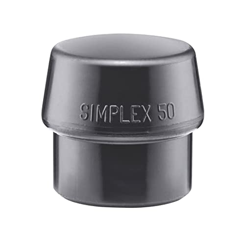 Algopix Similar Product 6 - Halder USA  Simplex Replacement Face