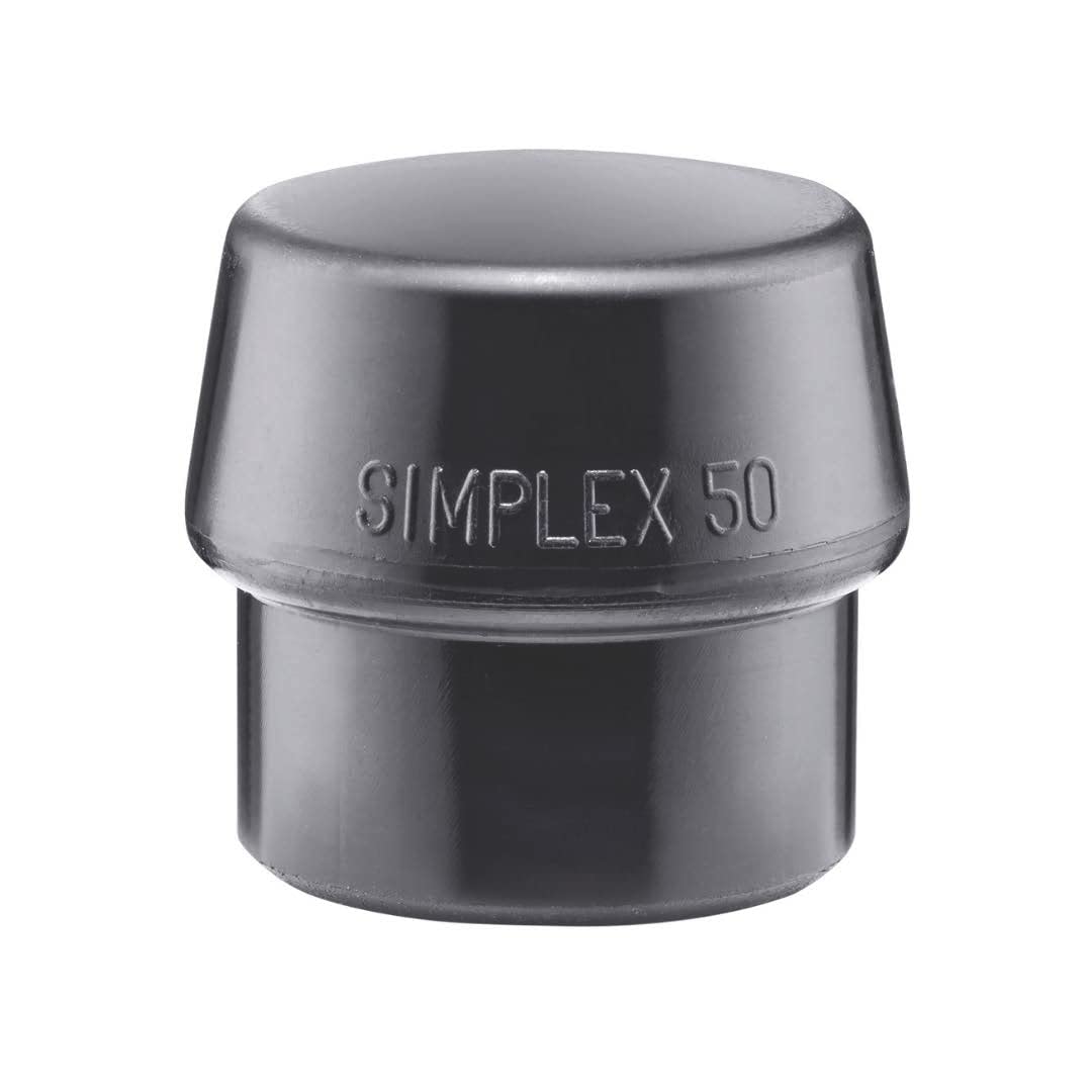 Algopix Similar Product 11 - Halder USA  Simplex Replacement Face