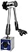Algopix Similar Product 19 - Vogel A141120377V250301 250301