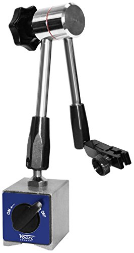 Algopix Similar Product 8 - Vogel A141120377V250301 250301