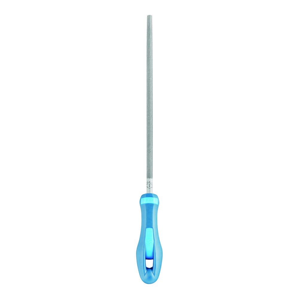 Algopix Similar Product 19 - Pferd 11214207 NSB Cut 2 Type Round