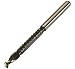 Algopix Similar Product 7 - Wolfcraft 2512000 6 x 90mm HSS Drill