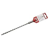 Algopix Similar Product 14 - SDS hammer drill bits, 14 x 600