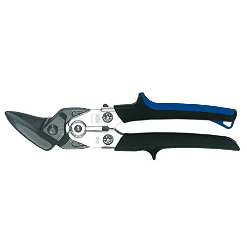 Algopix Similar Product 8 - Bessey Cutting Snips D27A Right