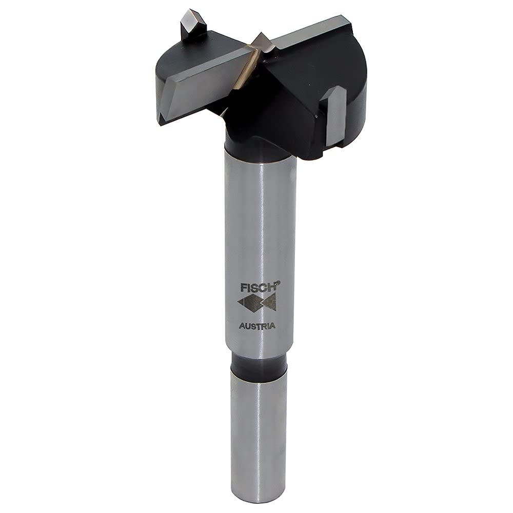 Algopix Similar Product 4 - Fisch 43003500 Profi Universal Speed